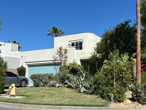 4959 Eichler Way, Palm Springs, CA, 92262-0555 | Card Image