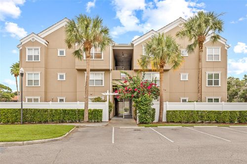 apt-1002-15215 Amberly Dr, TAMPA, FL, 33647-2158 | Card Image