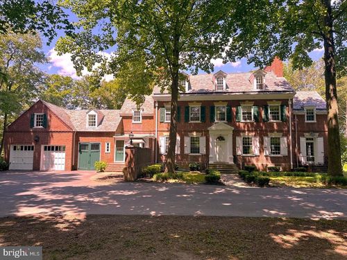 233 Walker Rd, DOVER, DE, 19904-7221 | Card Image