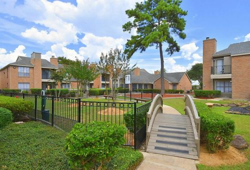 apt-213-1230 Fm 1960 Bypass Rd E, Humble, TX, 77338-3927 | Card Image