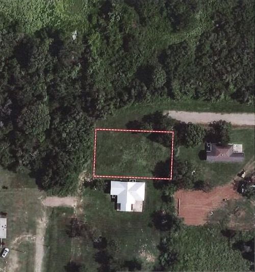 TBD Bremond St, Hempstead, TX, 77445 | Card Image