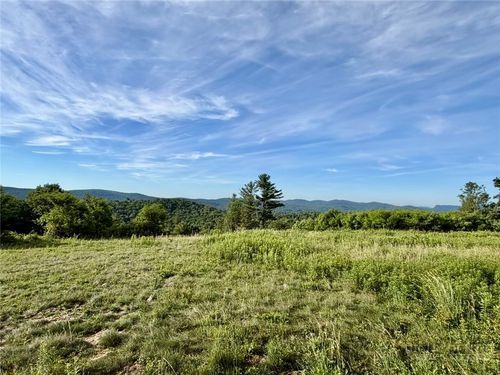 TBD Crestwood Cir, Newland, NC, 28657 | Card Image