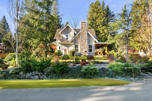 1811 Wood Duck Way, Lindell Beach, BC, V2R0E1 | Card Image