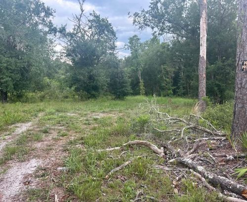 00 Sw 158th Ln, Dunnellon, FL, 34432 | Card Image