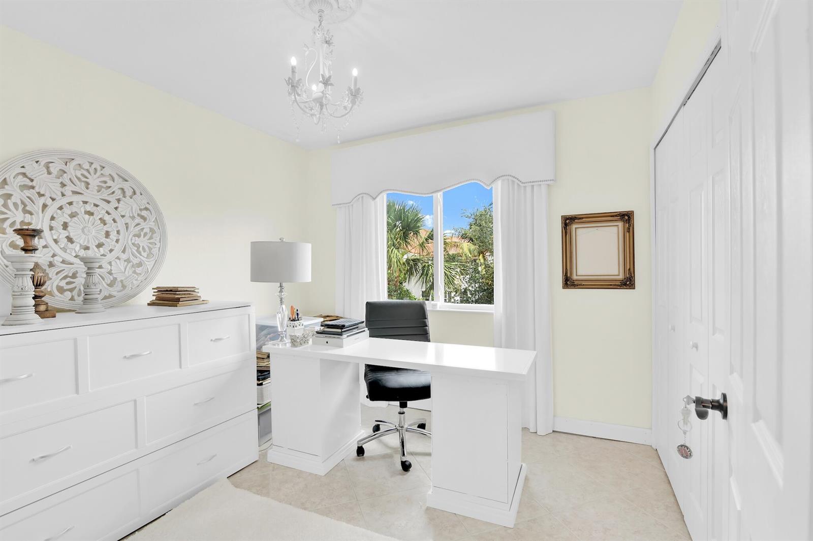 Residential in Boynton Beach 4