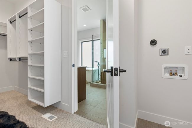 Photos are not of actual home. Colors and finishes may vary. | Image 23