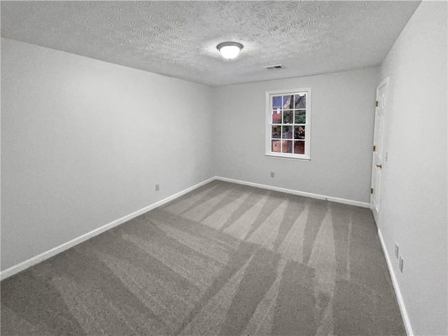 1935 Wenton Pl, House other with 4 bedrooms, 3 bathrooms and null parking in Lawrenceville GA | Image 26