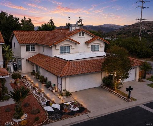 5304 Francisca Way, Agoura Hills, CA, 91301-5202 | Card Image