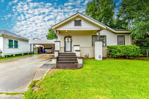 217 E 111th Street, Thibodaux, LA, 70301 | Card Image