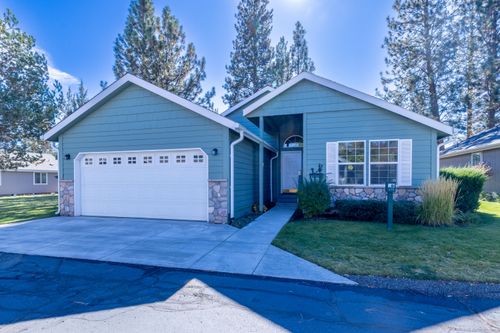 278 N Wheeler Loop, Sisters, OR, 97759-9812 | Card Image