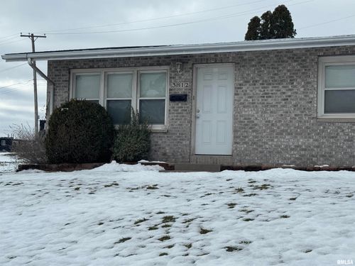 3812 Mississippi Ave, Davenport, IA, 52807-1817 | Card Image