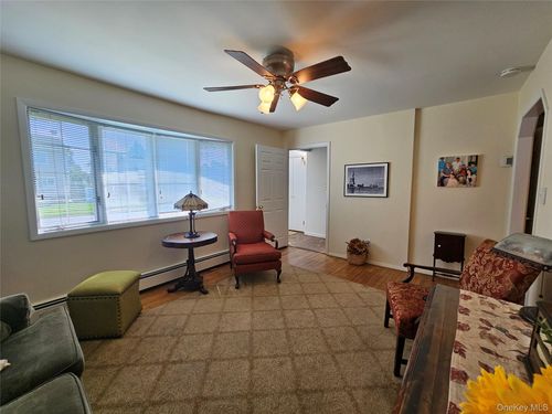1849 Gerald Ave, East Meadow, NY, 11554-1002 | Card Image