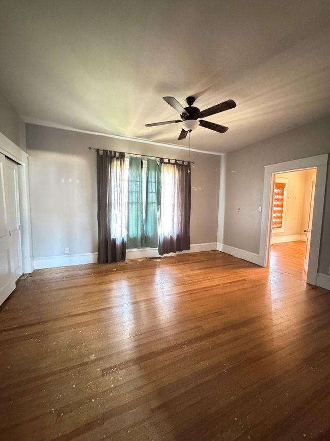 Extra Bedroom | Image 15