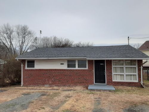 14442 Rixeyville Rd, Culpeper, VA, 22701-4772 | Card Image