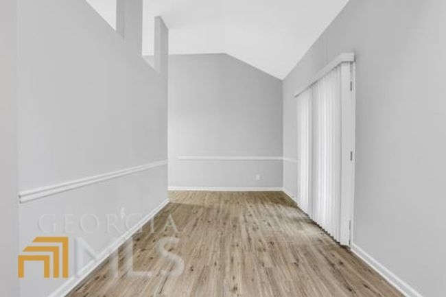 285 Melton Way, House other with 4 bedrooms, 2 bathrooms and 1 parking in Covington GA | Image 19