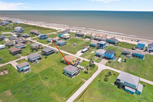 844 S Sage, Crystal Beach, TX, 77650-3627 | Card Image