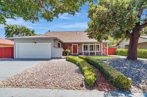 2132 San Antonio Dr, Santa Rosa, CA, 95405 | Card Image