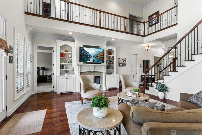 3126 Laurel Plantation Ave, House other with 5 bedrooms, 5 bathrooms and 3 parking in Baton Rouge LA | Image 9