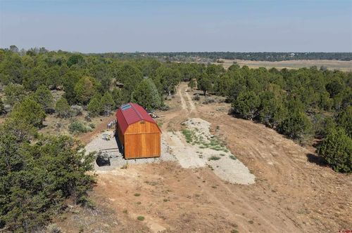 Unassigned2 County Road Y43, Norwood, CO, 81423 | Card Image