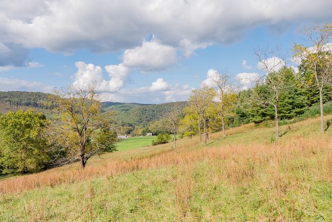 214 Comers Creek Rd, Home with 0 bedrooms, 0 bathrooms and null parking in Sugar Grove VA | Image 44