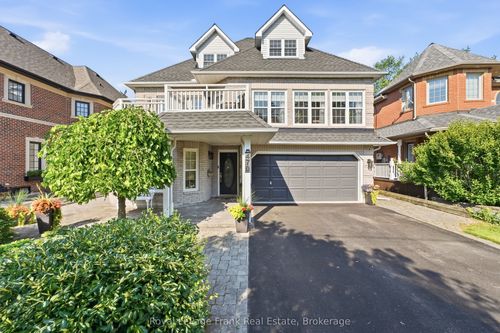 470 Poplar Ave, Ajax, ON, L1S1E8 | Card Image