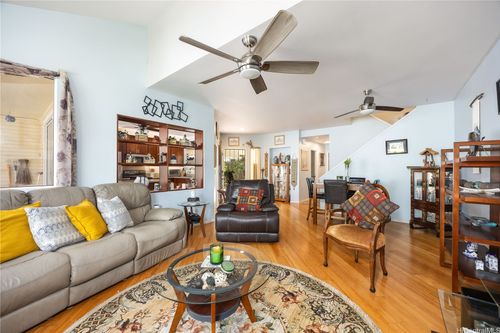 34f-91-988 Laaulu St, Ewa Beach, HI, 96706-3862 | Card Image