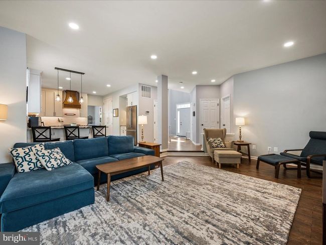 21526 Golden Autumn Pl, House other with 4 bedrooms, 4 bathrooms and null parking in BROADLANDS VA | Image 21