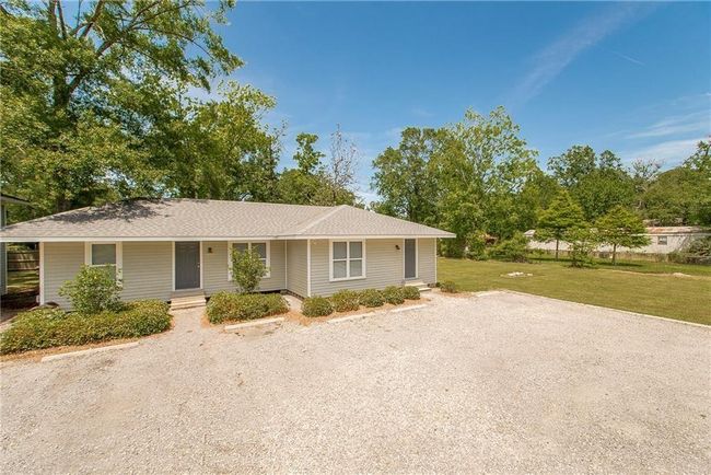 17019 - 17003-17019 E Iowa Ave, Condo with 12 bedrooms, 8 bathrooms and null parking in Hammond LA | Image 4