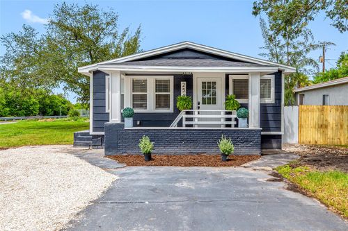 2547 Kingston St S, SAINT PETERSBURG, FL, 33711-3442 | Card Image