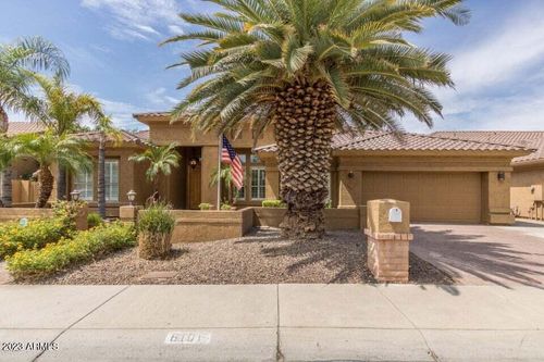6101 E Campo Bello Dr, Scottsdale, AZ, 85254-5920 | Card Image