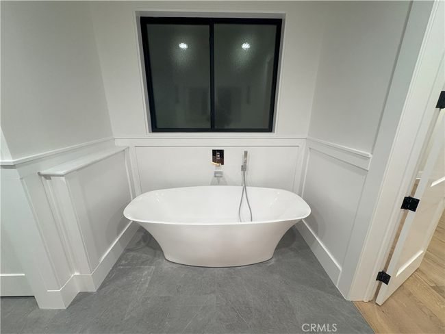 3312 Kenilworth Dr, House other with 6 bedrooms, 7 bathrooms and 3 parking in Rossmoor CA | Image 29