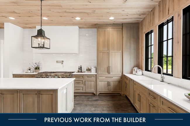 3514 Bailey Rd, House other with 5 bedrooms, 6 bathrooms and 3 parking in Franklin TN | Image 13