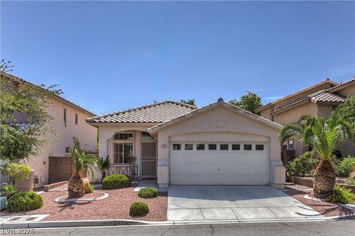 928 Autumn Royal Ln, Las Vegas, NV, 89144-1361 | Card Image