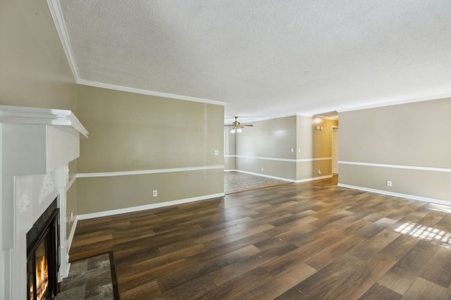 3171 Asbury Ln, House other with 5 bedrooms, 3 bathrooms and 1 parking in Murfreesboro TN | Image 7