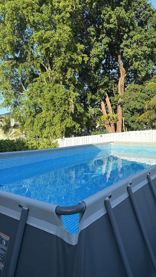 2510 Nw 110th Ter, Sunrise, FL, 33322-2551 | Card Image