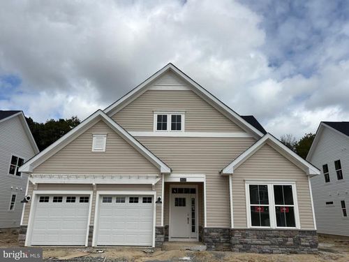 36537 Burleson Dr, FRANKFORD, DE, 19945-3761 | Card Image