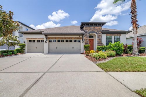 7147 Peregrina Loop, WESLEY CHAPEL, FL, 33545-5073 | Card Image