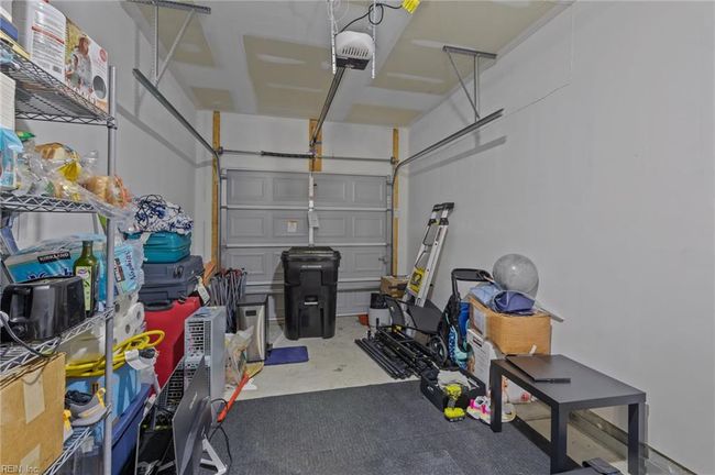 14 - 5513 Legacy Way, House attached with 3 bedrooms, 3 bathrooms and null parking in Virginia Beach VA | Image 19