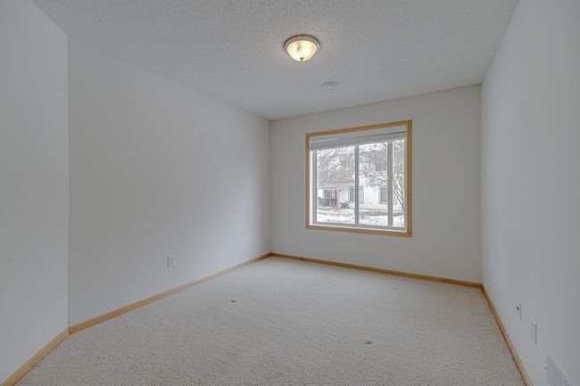 Bedroom-Four.jpg | Image 32