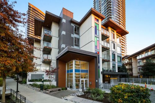 115-1768 Gilmore Ave, Burnaby, BC, V5C0L4 | Card Image