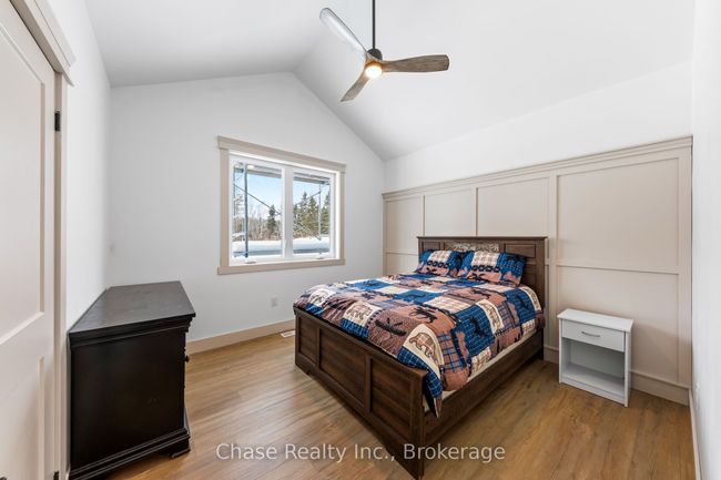 141 3 Mile Lake Rd, House other with 3 bedrooms, 2 bathrooms and 10 parking in Katrine ON | Image 27