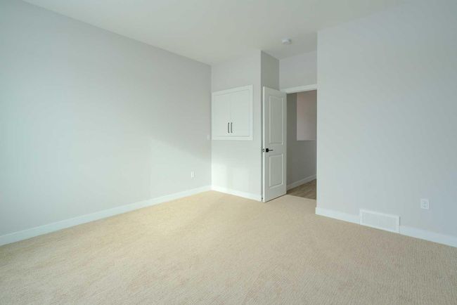 6 Memorial Parkway Sw, House other with 3 bedrooms, 2 bathrooms and 2 parking in Rural Red Deer County AB | Image 27