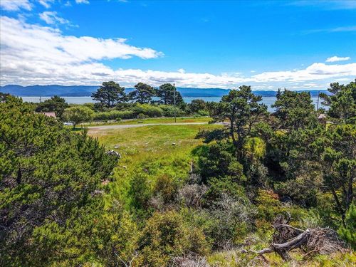 0000 Peninsula Dr, Arcata, CA, 95521 | Card Image