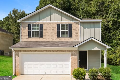 306 Blackfoot Trl, Villa Rica, GA, 30180-4569 | Card Image