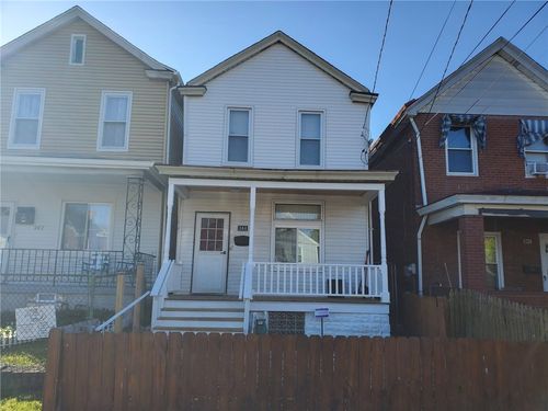 344 W 13th Ave, Homestead, PA, 15120-1406 | Card Image