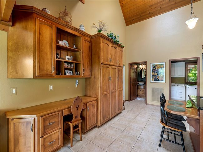 673 Lake Breeze Ln, House other with 4 bedrooms, 4 bathrooms and null parking in Salem SC | Image 17