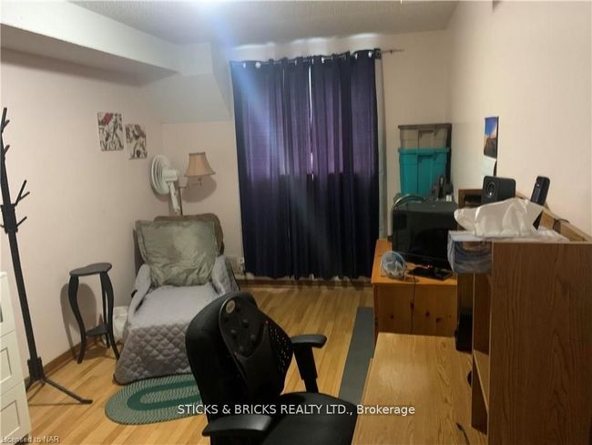 202 - 5222 Portage Rd, Condo with 2 bedrooms, 1 bathrooms and 1 parking in Niagara Falls ON | Image 20