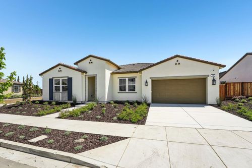 398 Trellis Way, Brentwood, CA, 94513 | Card Image