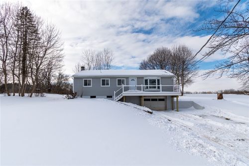 516 County Road 26, Phelps, NY, 14532 | Card Image