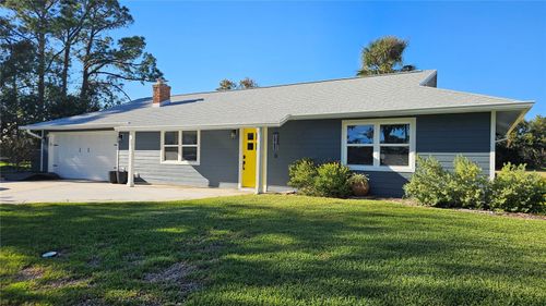 741 Horseman Drive, PORT ORANGE, FL, 32127 | Card Image